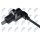 NTY HCA-SU-020 Sensor, Raddrehzahl