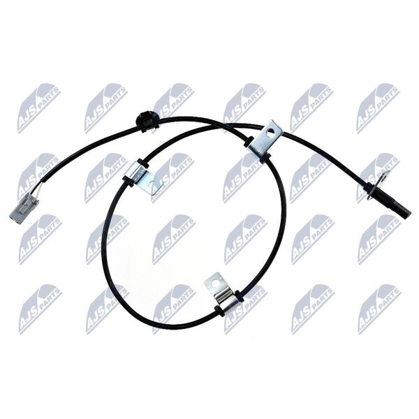 NTY HCA-SU-034 Sensor, Raddrehzahl
