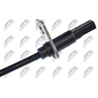 NTY HCA-SU-034 Sensor, Raddrehzahl