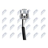 NTY HCA-SU-034 Sensor, Raddrehzahl