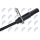 NTY HCA-SU-034 Sensor, Raddrehzahl