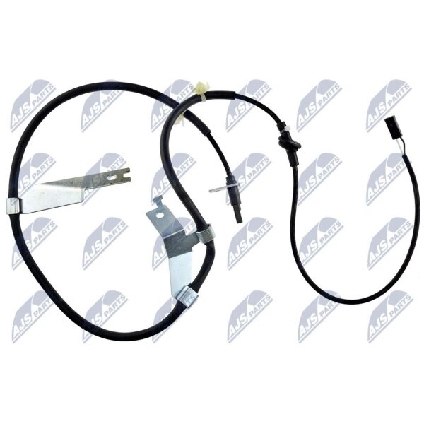 NTY HCA-SU-041 Sensor, Raddrehzahl
