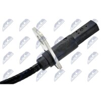 NTY HCA-SU-041 Sensor, Raddrehzahl