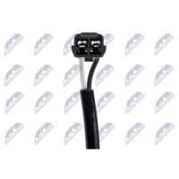 NTY HCA-SU-041 Sensor, Raddrehzahl
