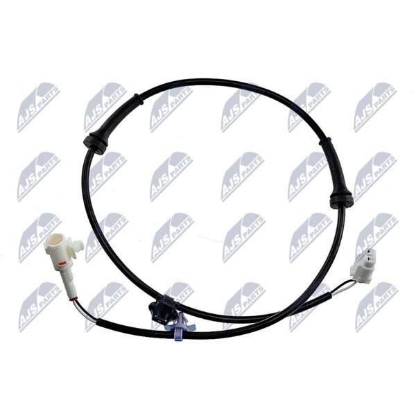 NTY HCA-SU-011 Sensor, Raddrehzahl
