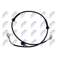 NTY HCA-SU-011 Sensor, Raddrehzahl