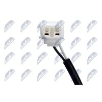 NTY HCA-SU-011 Sensor, Raddrehzahl
