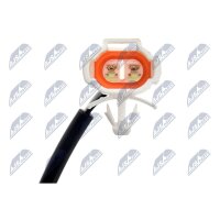 NTY HCA-SU-011 Sensor, Raddrehzahl