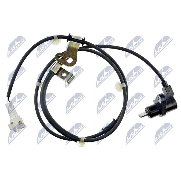 NTY HCA-SU-021 Sensor, Raddrehzahl