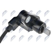 NTY HCA-SU-021 Sensor, Raddrehzahl