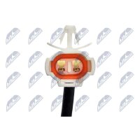 NTY HCA-SU-021 Sensor, Raddrehzahl