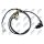 NTY HCA-SU-021 Sensor, Raddrehzahl