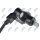 NTY HCA-SU-021 Sensor, Raddrehzahl