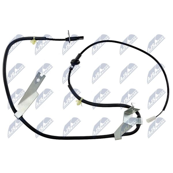 NTY HCA-SU-042 Sensor, Raddrehzahl