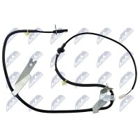 NTY HCA-SU-042 Sensor, Raddrehzahl