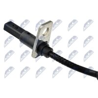 NTY HCA-SU-042 Sensor, Raddrehzahl