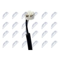 NTY HCA-SU-042 Sensor, Raddrehzahl