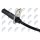 NTY HCA-SU-042 Sensor, Raddrehzahl