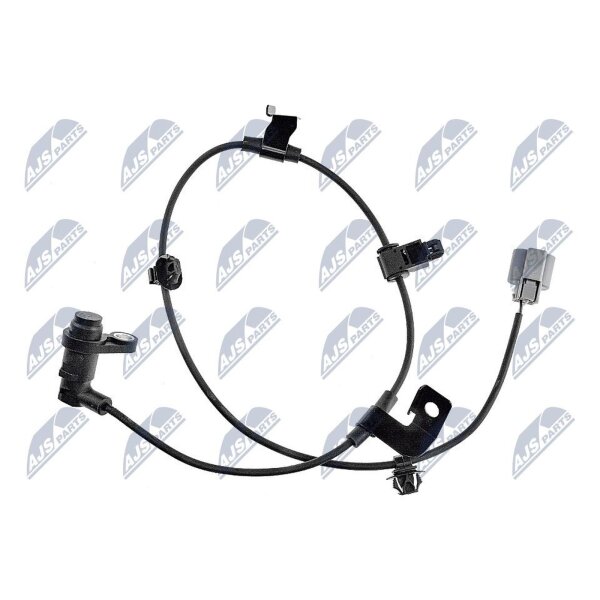 NTY HCA-MS-084 Sensor, Raddrehzahl