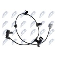 NTY HCA-MS-084 Sensor, Raddrehzahl