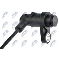 NTY HCA-MS-084 Sensor, Raddrehzahl