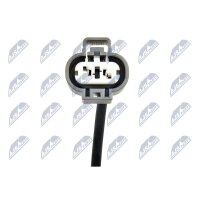 NTY HCA-MS-084 Sensor, Raddrehzahl
