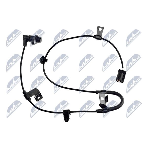 NTY HCA-MS-083 Sensor, Raddrehzahl