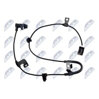 NTY HCA-MS-083 Sensor, Raddrehzahl