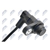 NTY HCA-MS-083 Sensor, Raddrehzahl