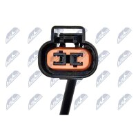 NTY HCA-MS-083 Sensor, Raddrehzahl