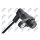 NTY HCA-MS-083 Sensor, Raddrehzahl