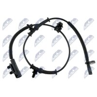 NTY HCA-CH-060 Sensor, Raddrehzahl