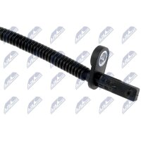 NTY HCA-CH-060 Sensor, Raddrehzahl