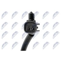 NTY HCA-CH-060 Sensor, Raddrehzahl