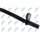 NTY HCA-CH-060 Sensor, Raddrehzahl