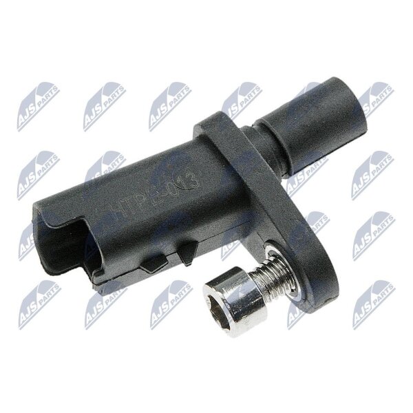 NTY HCA-PE-013 Sensor, Raddrehzahl
