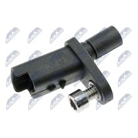 NTY HCA-PE-013 Sensor, Raddrehzahl
