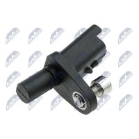 NTY HCA-PE-013 Sensor, Raddrehzahl