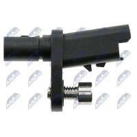 NTY HCA-PE-013 Sensor, Raddrehzahl