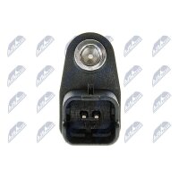 NTY HCA-PE-013 Sensor, Raddrehzahl