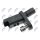 NTY HCA-PE-013 Sensor, Raddrehzahl