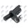 NTY HCA-PE-013 Sensor, Raddrehzahl