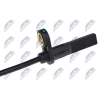 NTY HCA-FT-008 Sensor, Raddrehzahl