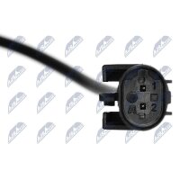 NTY HCA-FT-008 Sensor, Raddrehzahl