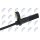 NTY HCA-FT-008 Sensor, Raddrehzahl