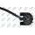 NTY HCA-FT-008 Sensor, Raddrehzahl
