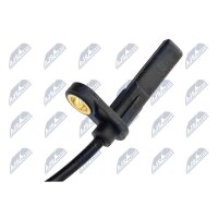 NTY HCA-FT-007 Sensor, Raddrehzahl