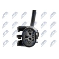 NTY HCA-FT-007 Sensor, Raddrehzahl