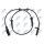 NTY HCA-FT-007 Sensor, Raddrehzahl