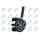 NTY HCA-FT-007 Sensor, Raddrehzahl